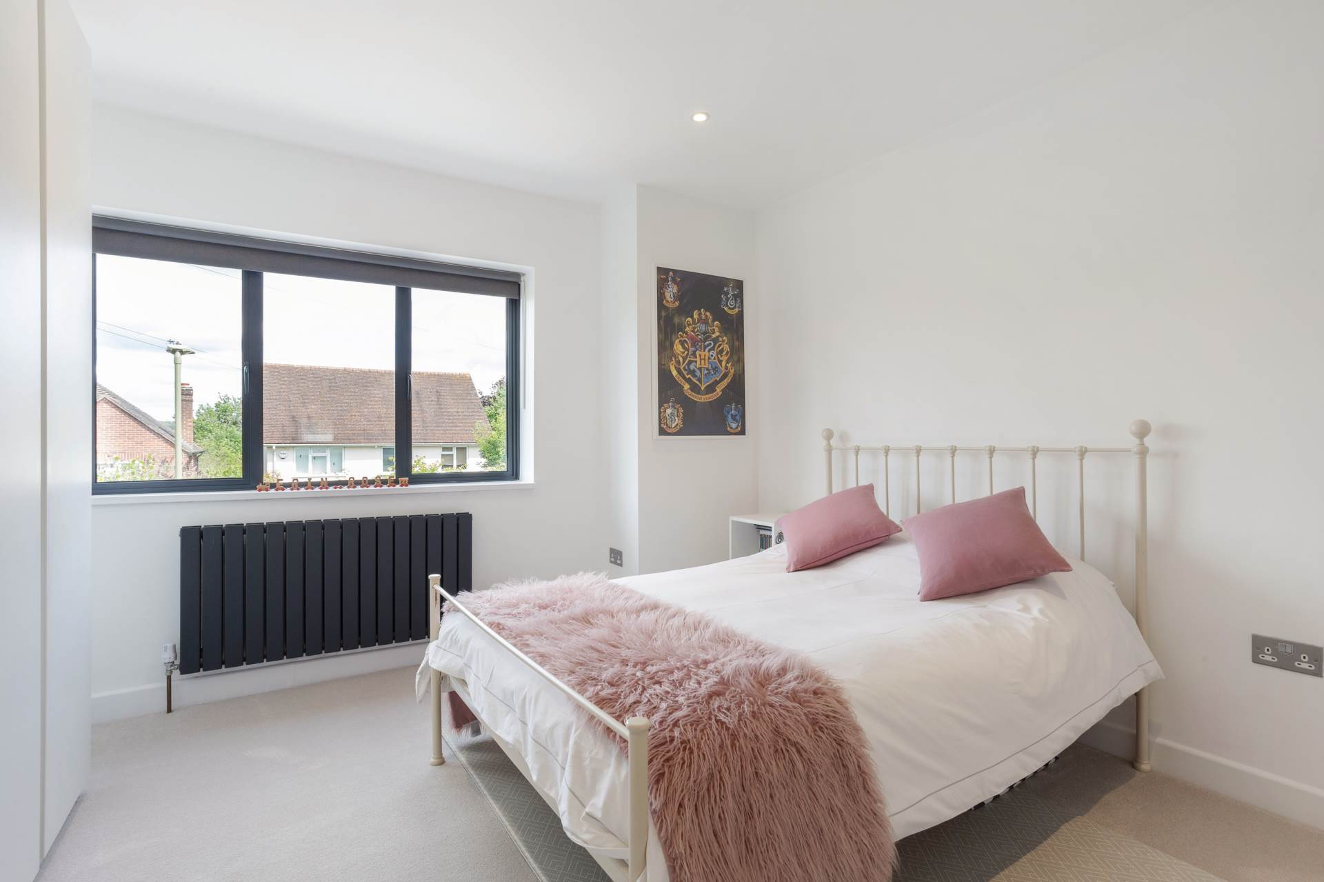 Berkshire Road, Henley On Thames, Image 12