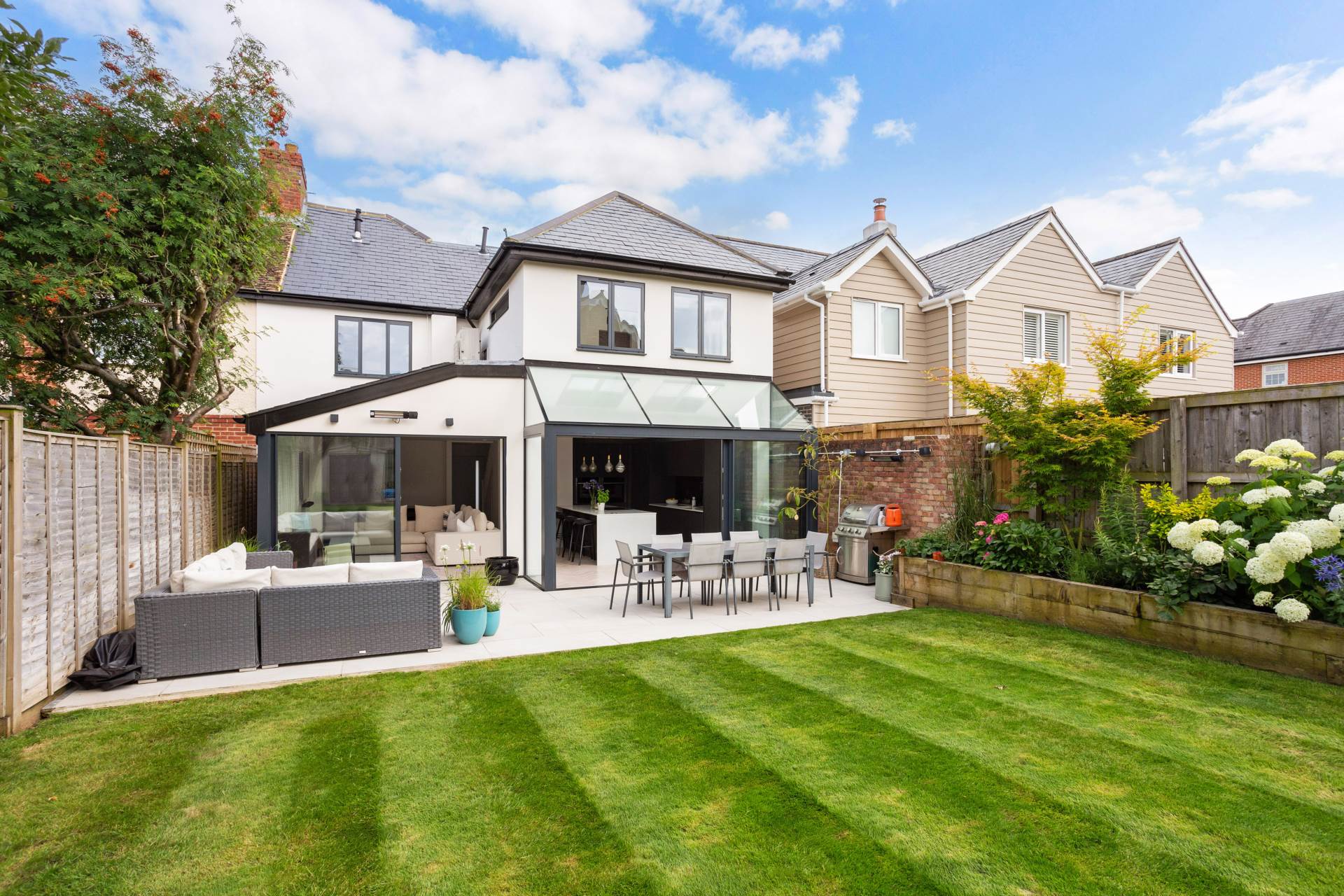 Berkshire Road, Henley On Thames, Image 3