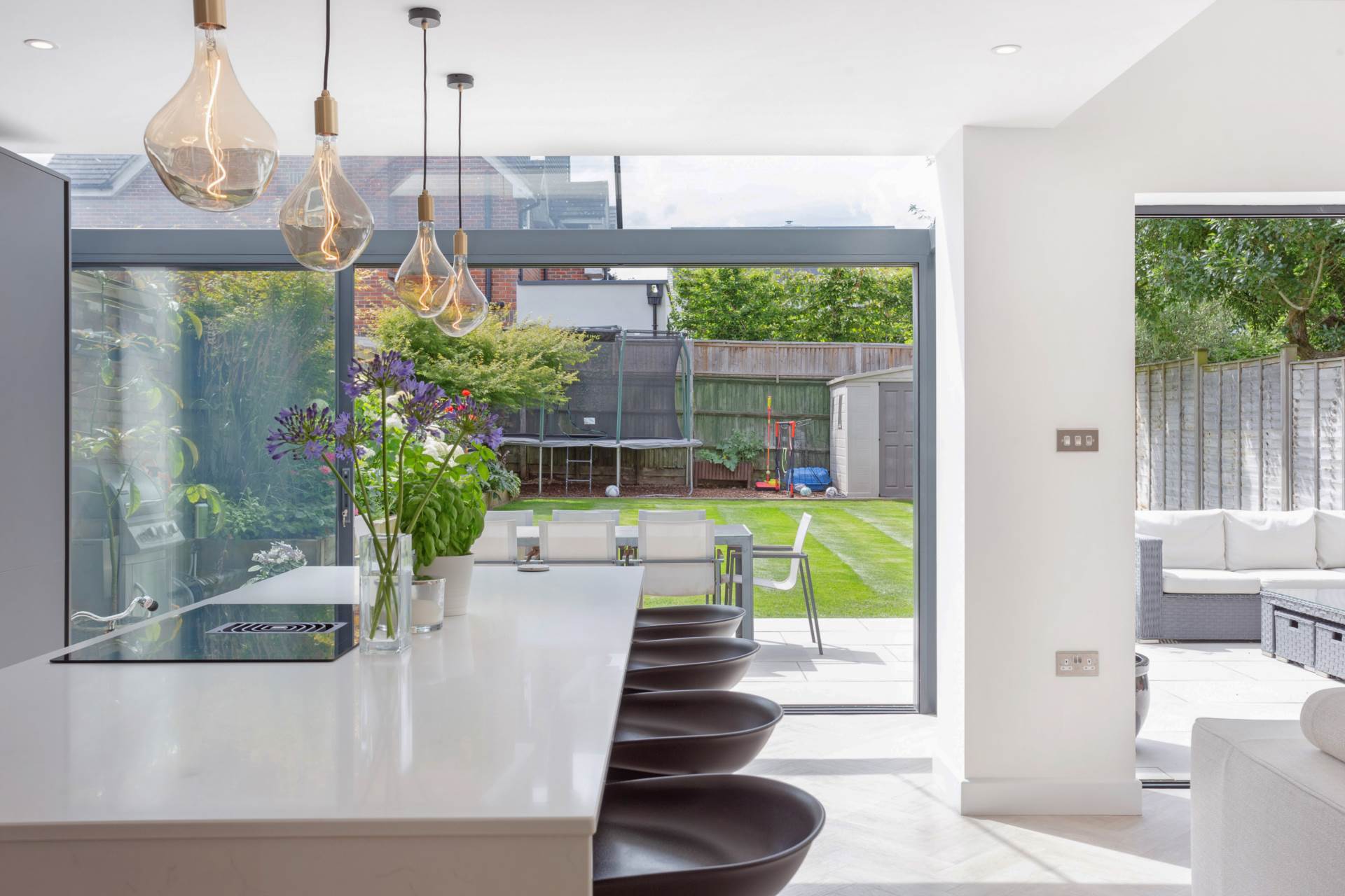 Berkshire Road, Henley On Thames, Image 5