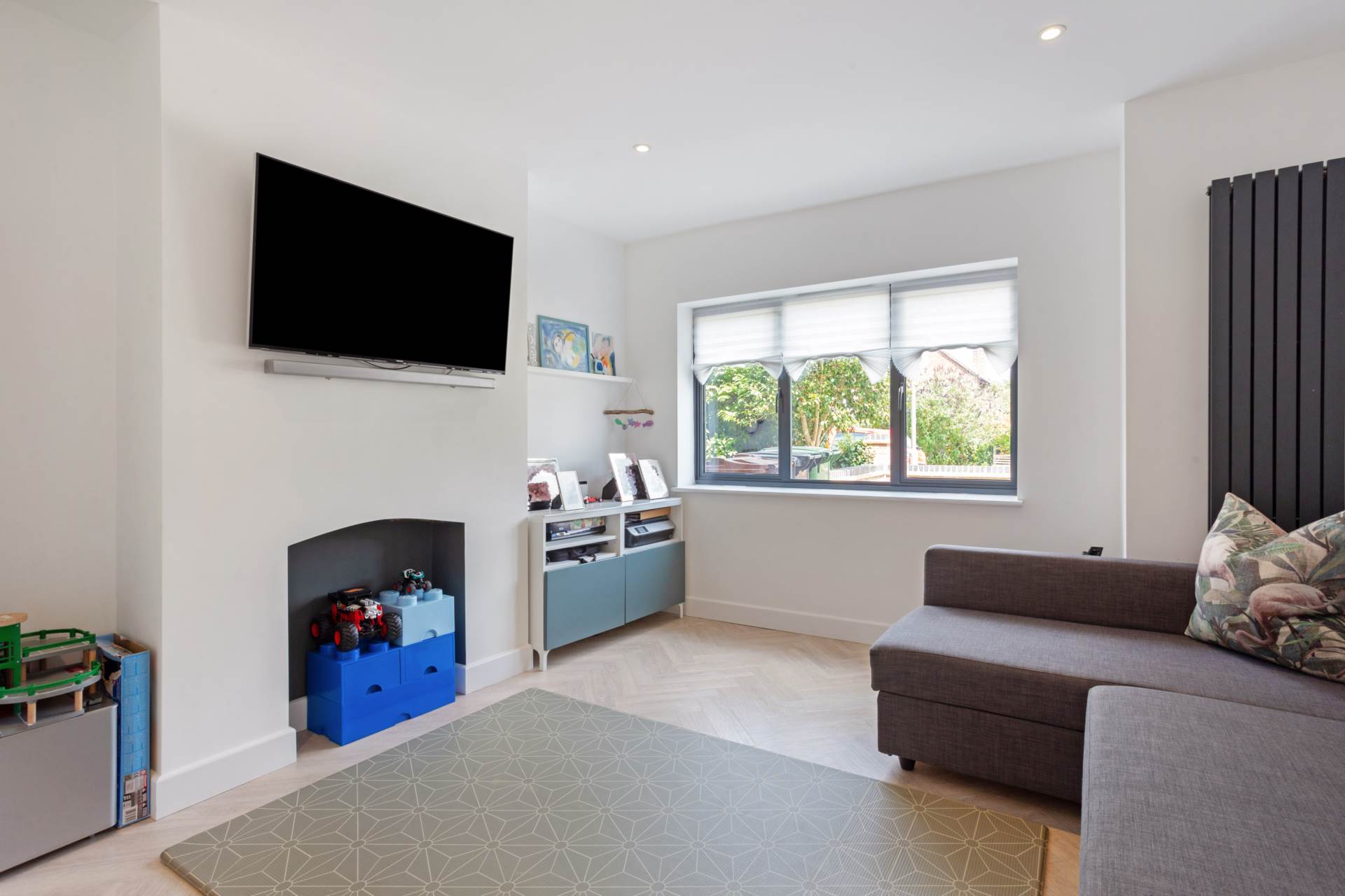 Berkshire Road, Henley On Thames, Image 6