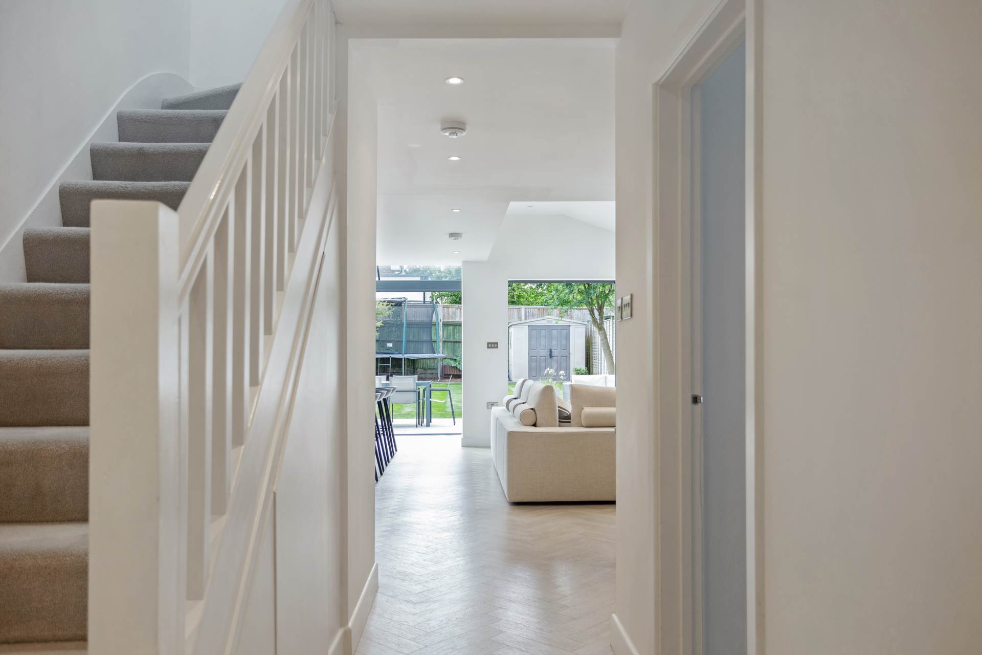 Berkshire Road, Henley On Thames, Image 7