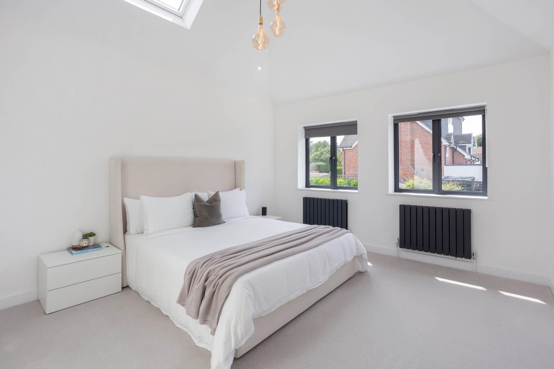 Berkshire Road, Henley On Thames, Image 8