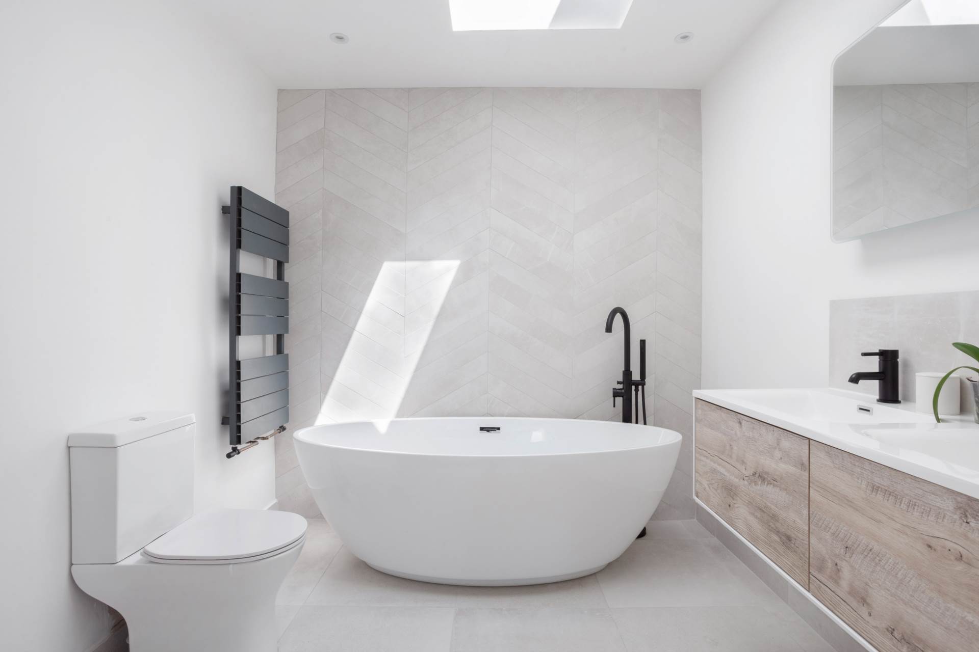 Berkshire Road, Henley On Thames, Image 9