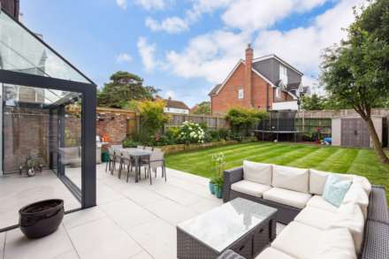 Berkshire Road, Henley On Thames, Image 13