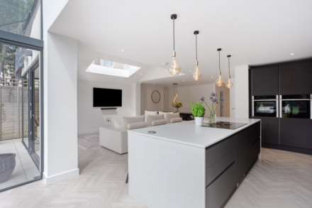 Berkshire Road, Henley On Thames, Image 4