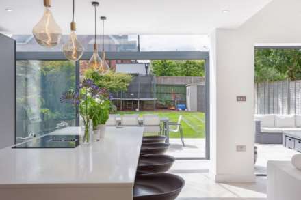 Berkshire Road, Henley On Thames, Image 5