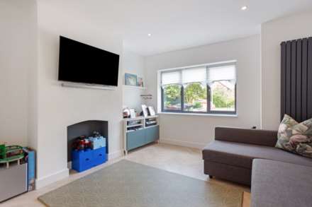 Berkshire Road, Henley On Thames, Image 6