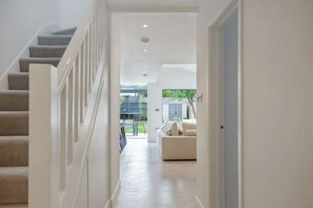 Berkshire Road, Henley On Thames, Image 7