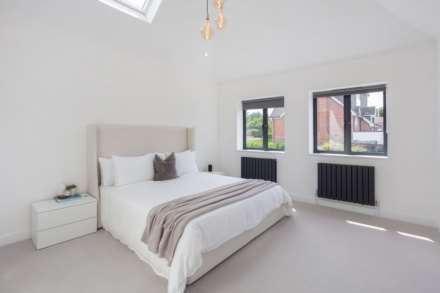 Berkshire Road, Henley On Thames, Image 8