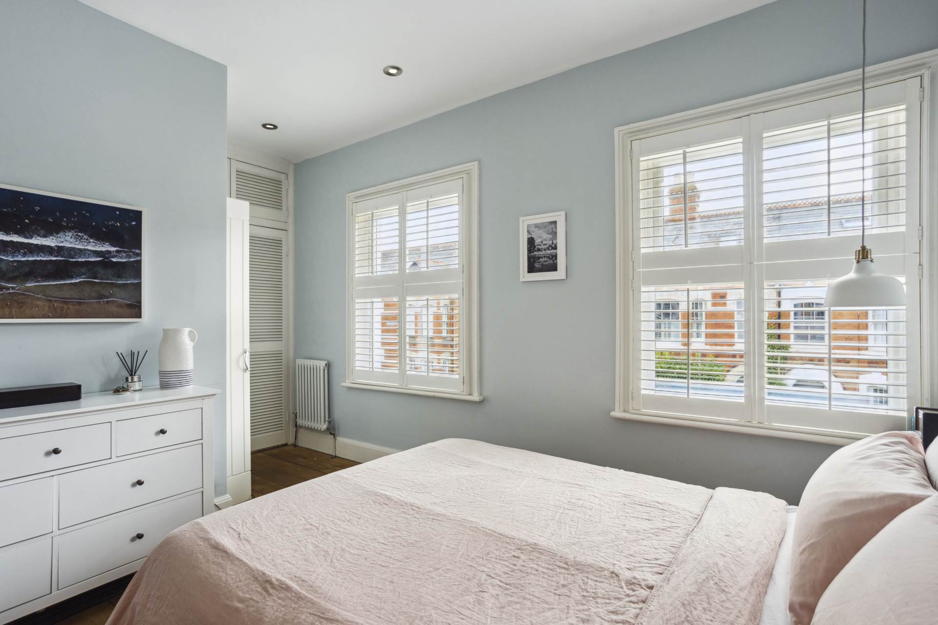 Reading Road, Henley On Thames, Image 13