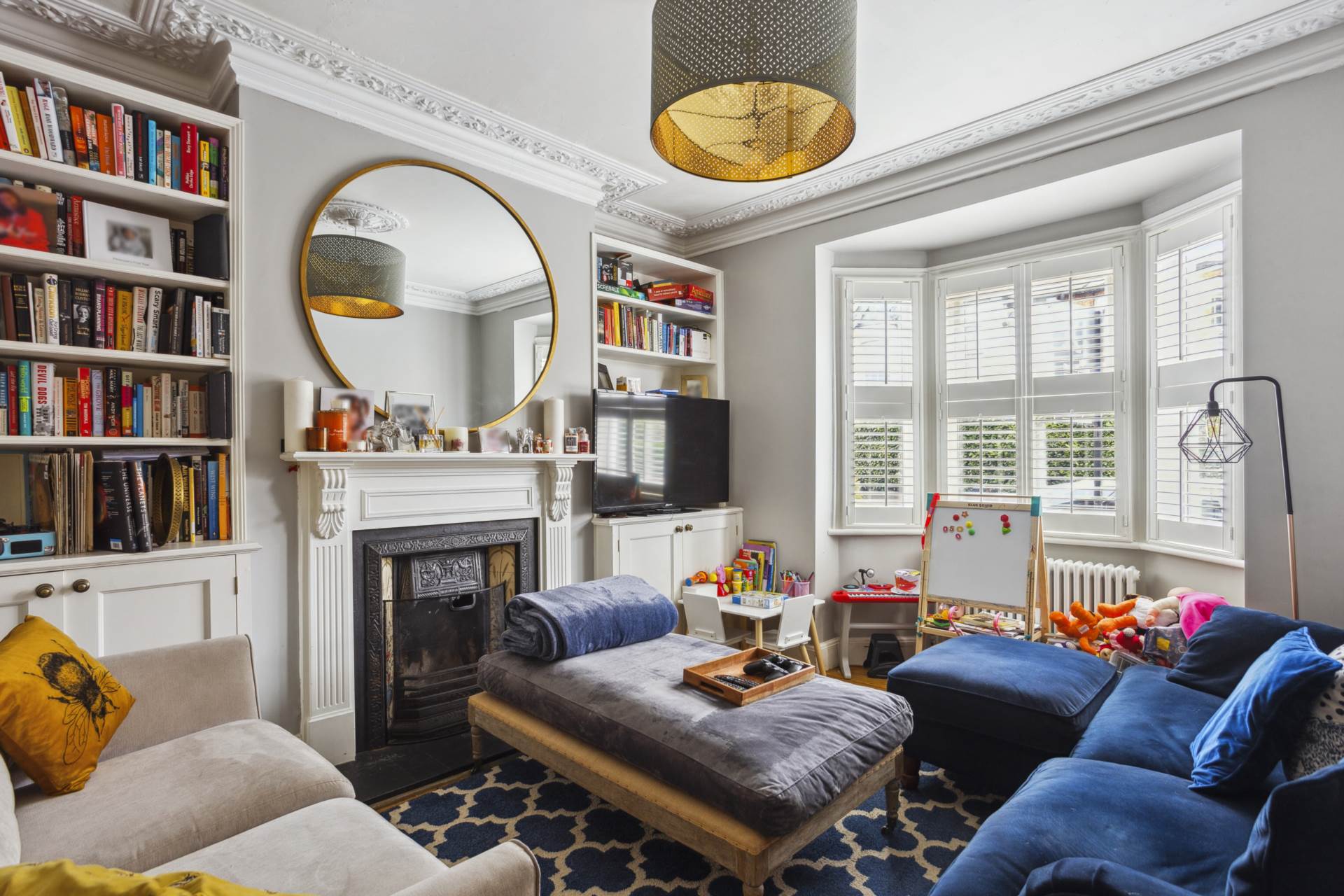 Reading Road, Henley On Thames, Image 3