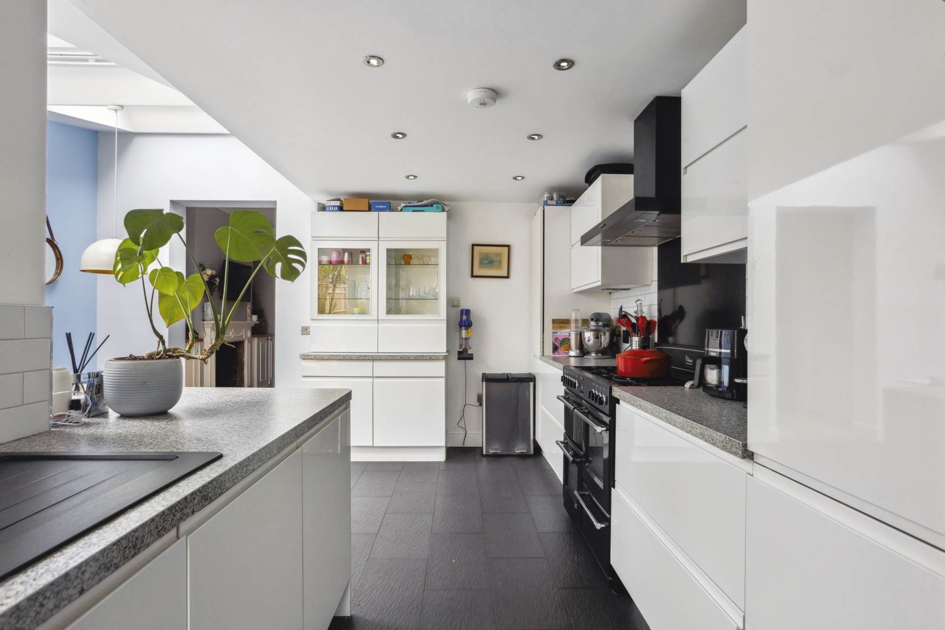 Reading Road, Henley On Thames, Image 6