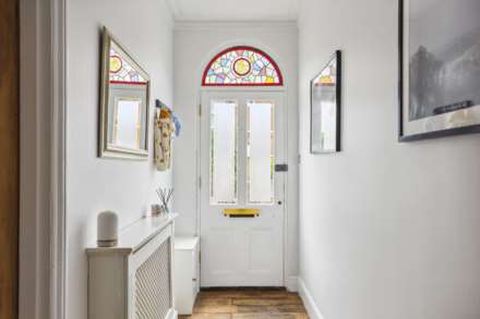 Reading Road, Henley On Thames, Image 10