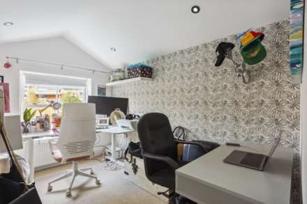 Reading Road, Henley On Thames, Image 11
