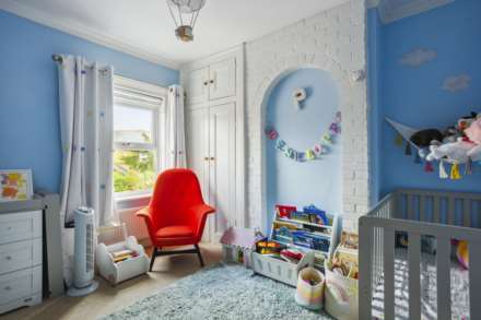 Reading Road, Henley On Thames, Image 12