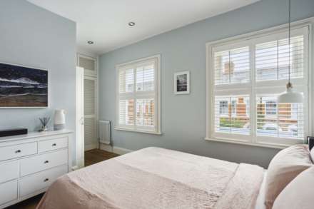 Reading Road, Henley On Thames, Image 13