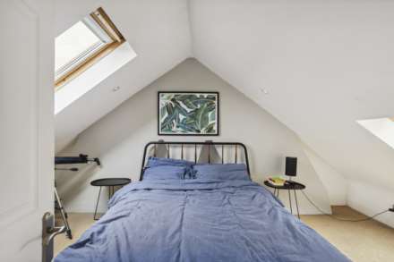 Reading Road, Henley On Thames, Image 15