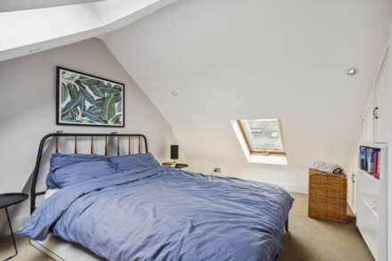 Reading Road, Henley On Thames, Image 16