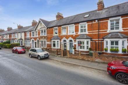 Reading Road, Henley On Thames, Image 2