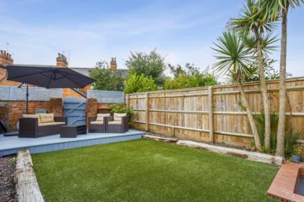 Reading Road, Henley On Thames, Image 21