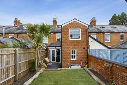 Reading Road, Henley On Thames, Image 22