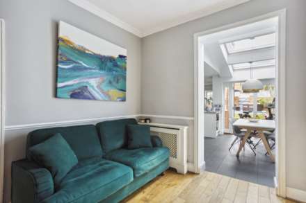 Reading Road, Henley On Thames, Image 5