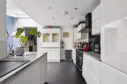 Reading Road, Henley On Thames, Image 6