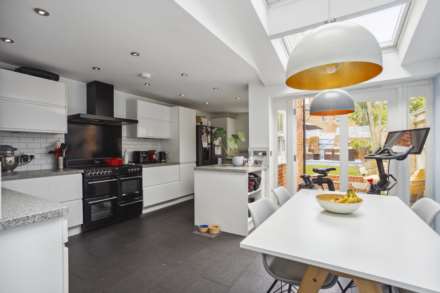 Reading Road, Henley On Thames, Image 8