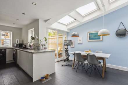 Reading Road, Henley On Thames, Image 9