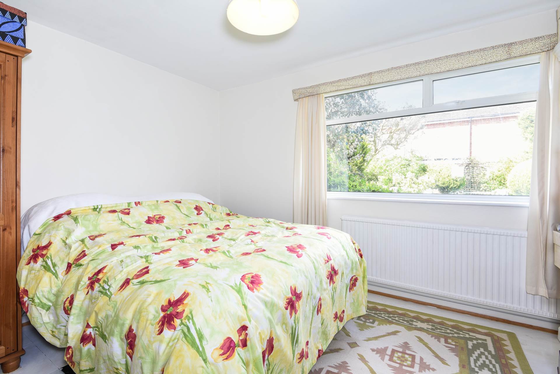 St Marys Close, Henley On Thames, Image 12