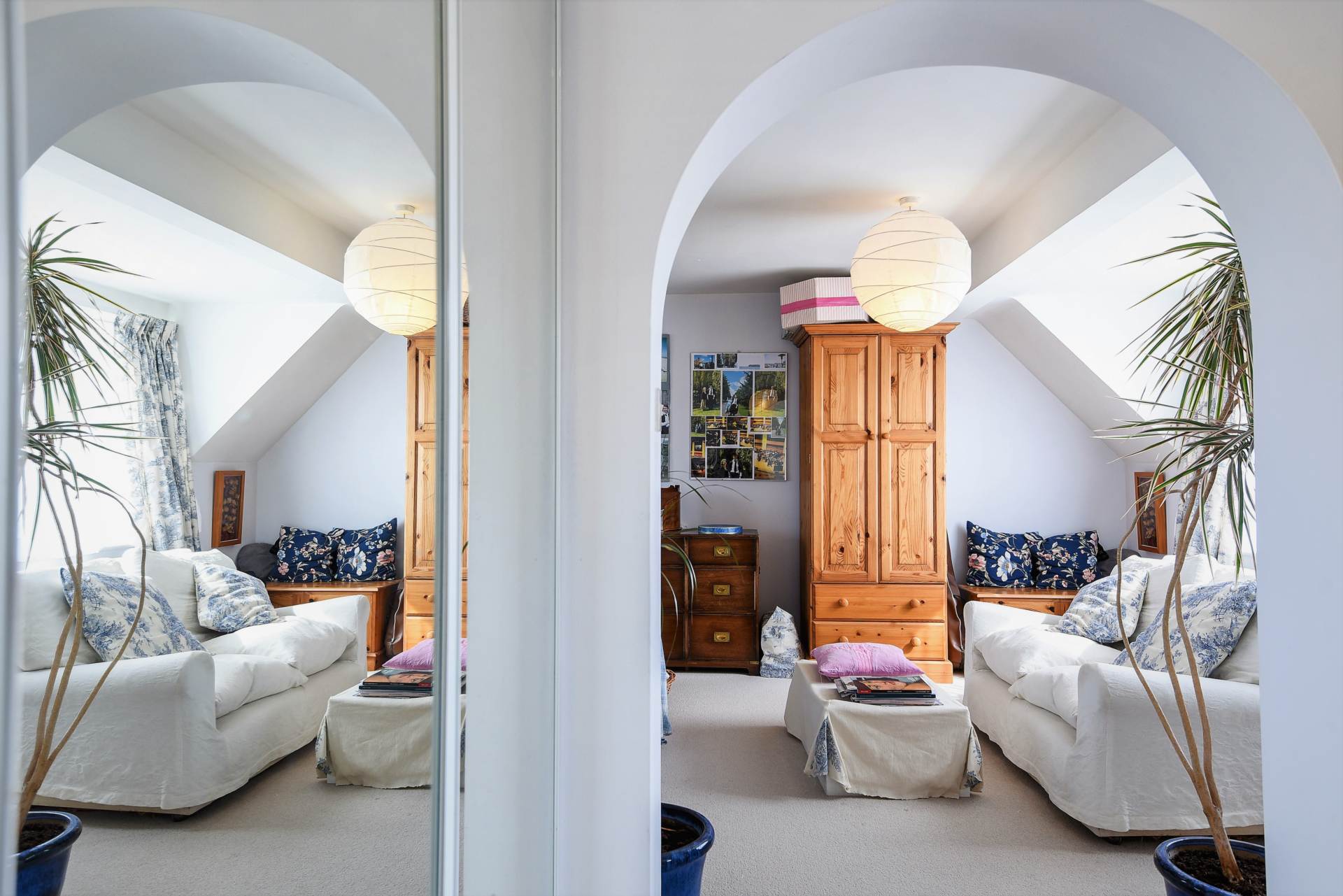 St Marys Close, Henley On Thames, Image 13