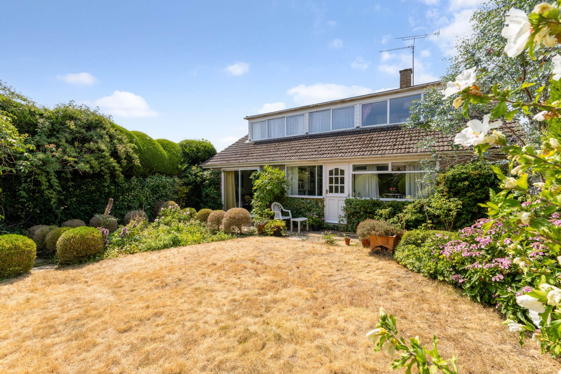 St Marys Close, Henley On Thames, Image 14