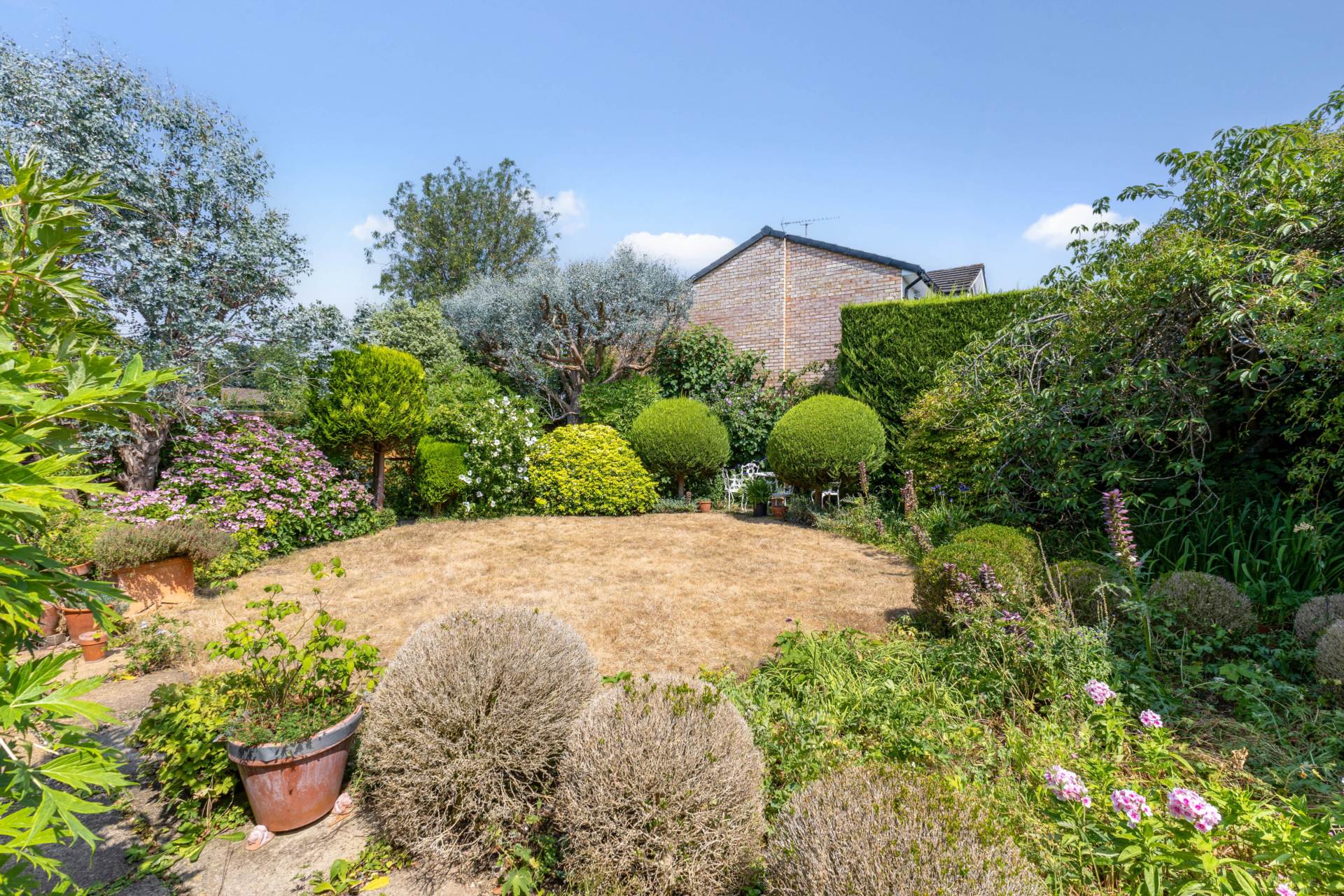 St Marys Close, Henley On Thames, Image 15