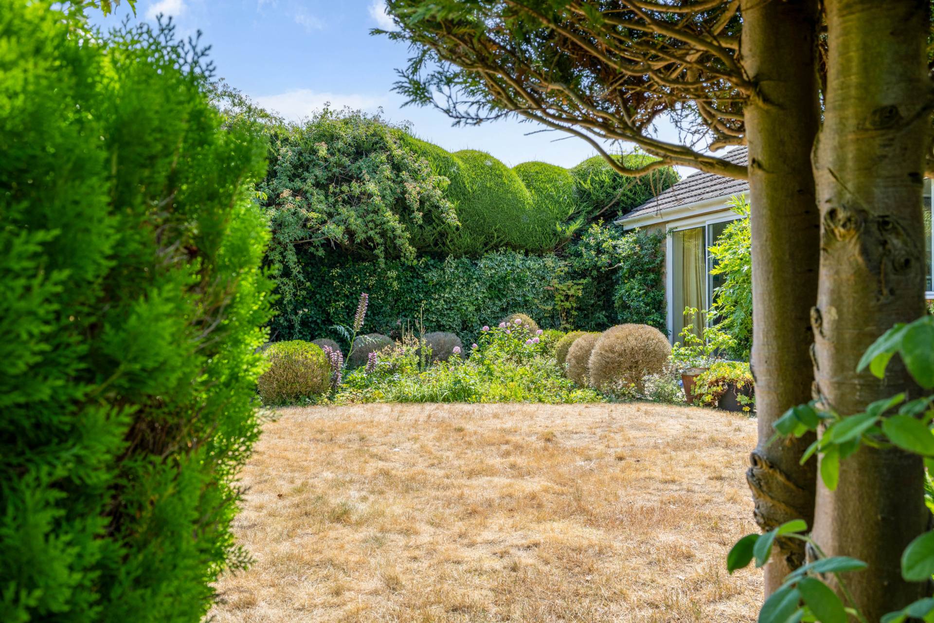 St Marys Close, Henley On Thames, Image 16