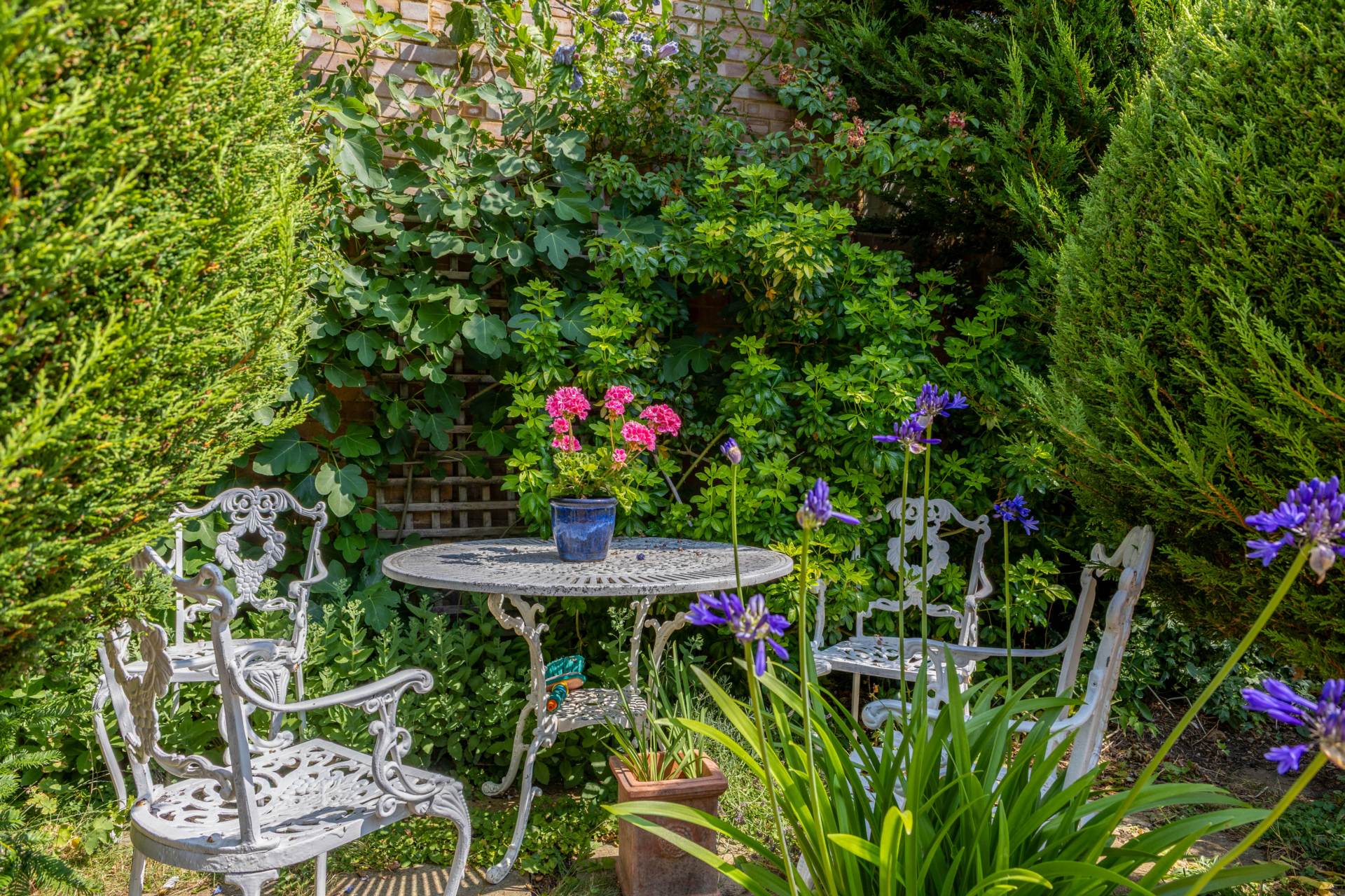 St Marys Close, Henley On Thames, Image 17