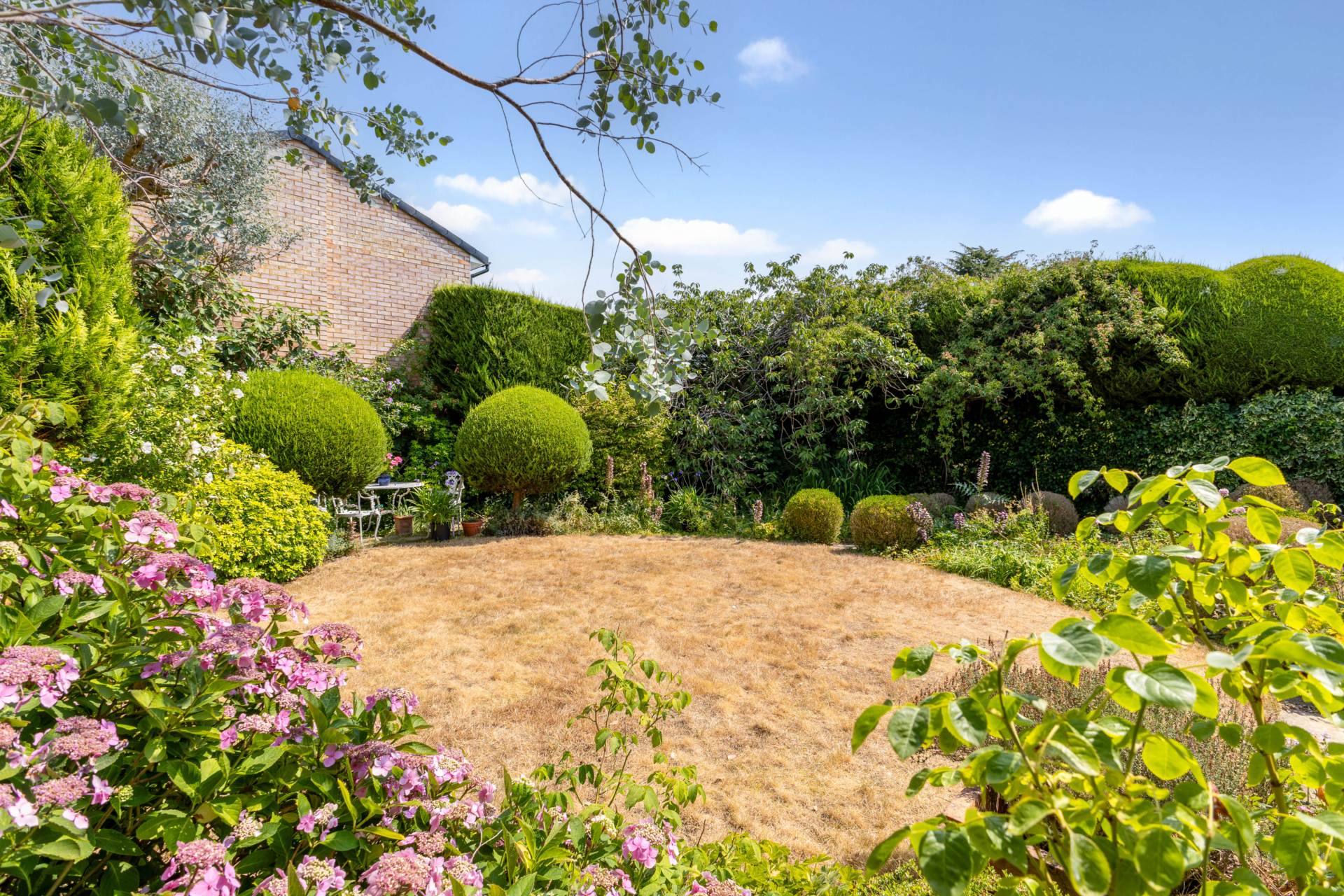 St Marys Close, Henley On Thames, Image 2