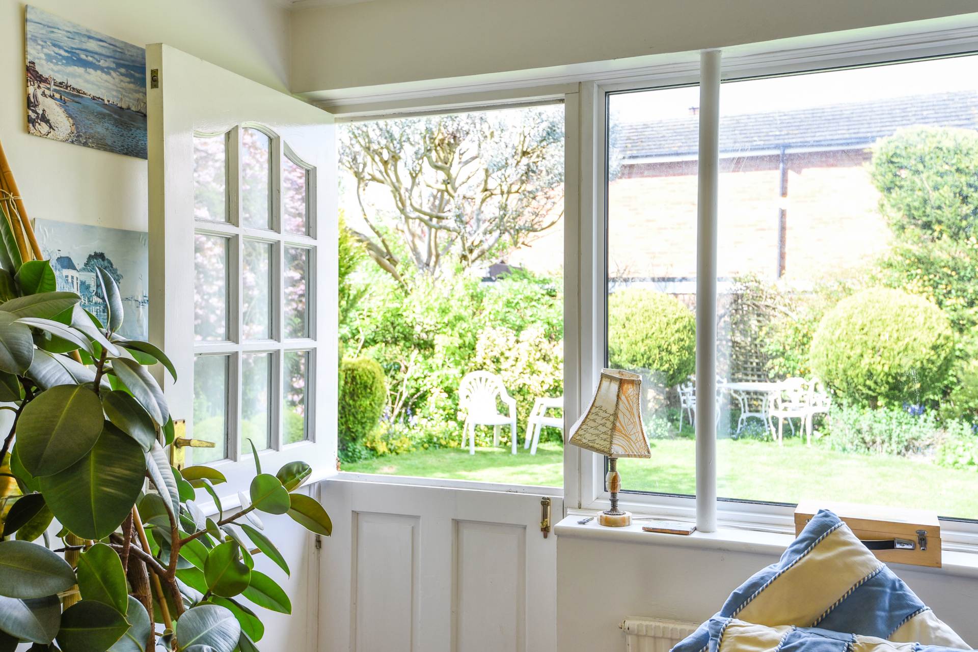 St Marys Close, Henley On Thames, Image 8
