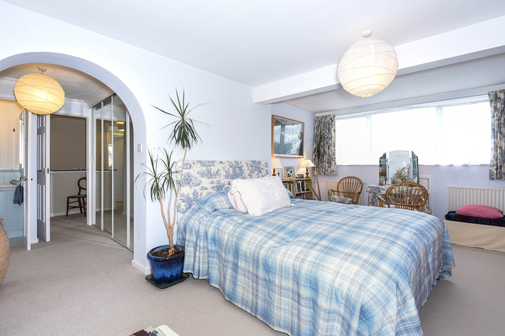 St Marys Close, Henley On Thames, Image 9