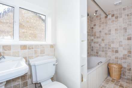 St Marys Close, Henley On Thames, Image 10