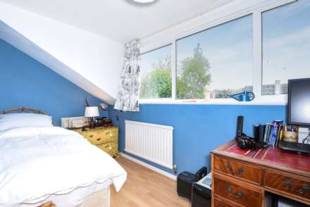 St Marys Close, Henley On Thames, Image 11