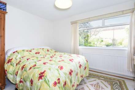 St Marys Close, Henley On Thames, Image 12