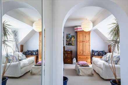 St Marys Close, Henley On Thames, Image 13