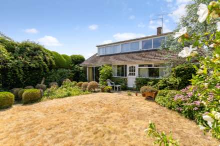 St Marys Close, Henley On Thames, Image 14