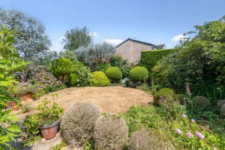 St Marys Close, Henley On Thames, Image 15