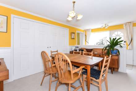 St Marys Close, Henley On Thames, Image 5