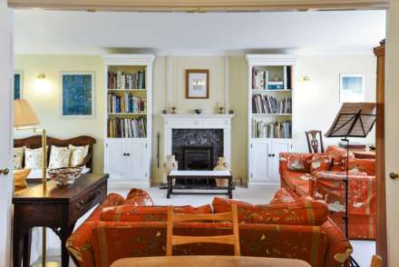 St Marys Close, Henley On Thames, Image 6