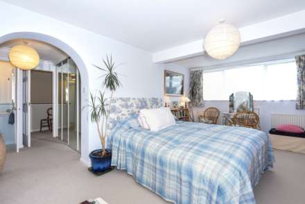 St Marys Close, Henley On Thames, Image 9