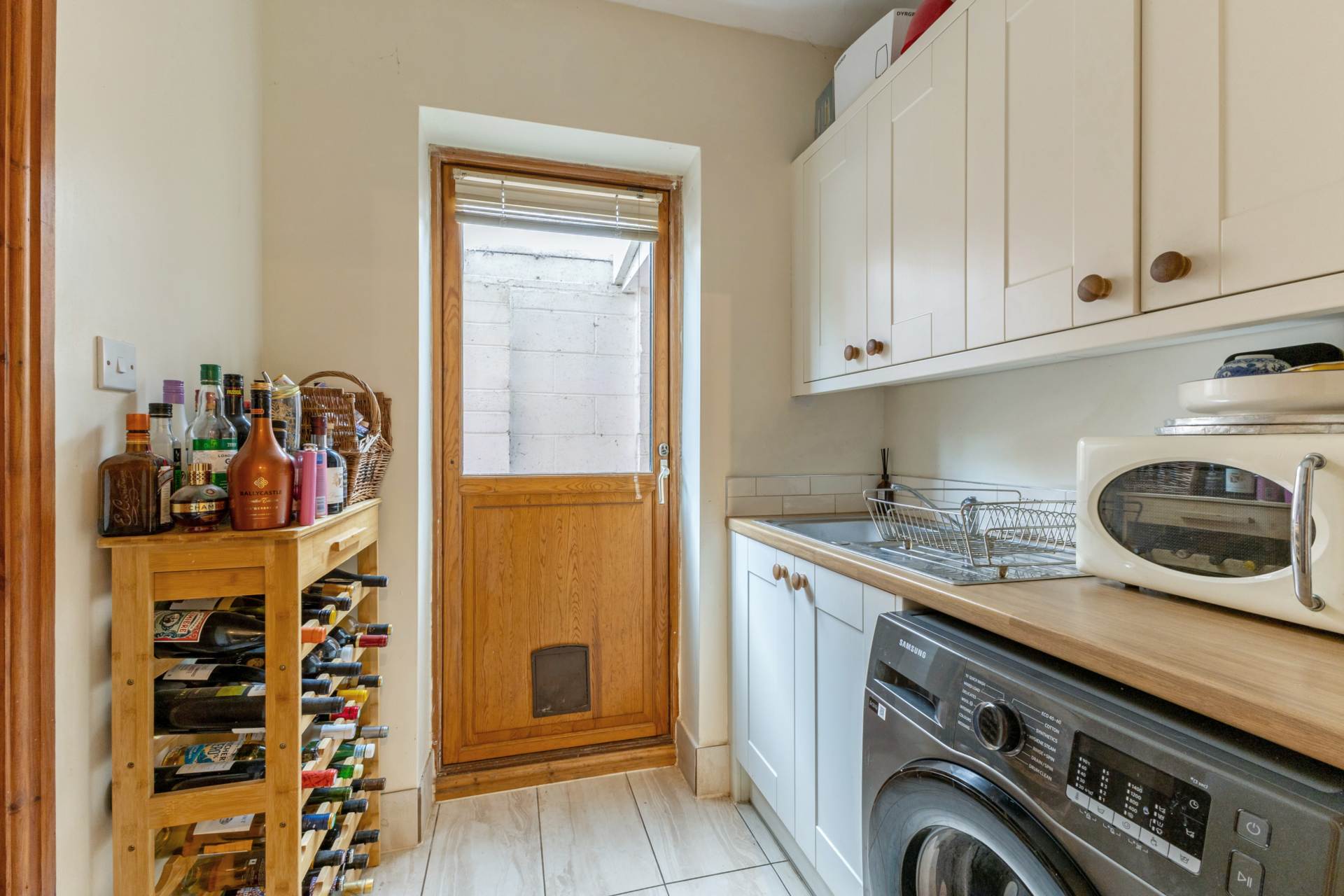 Heath Drive, Binfield Heath, Image 9