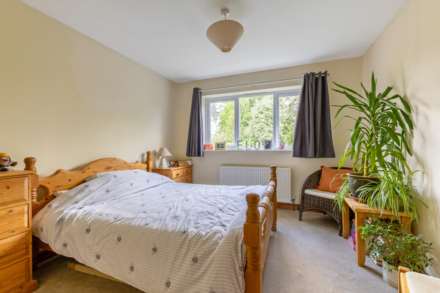 Heath Drive, Binfield Heath, Image 12