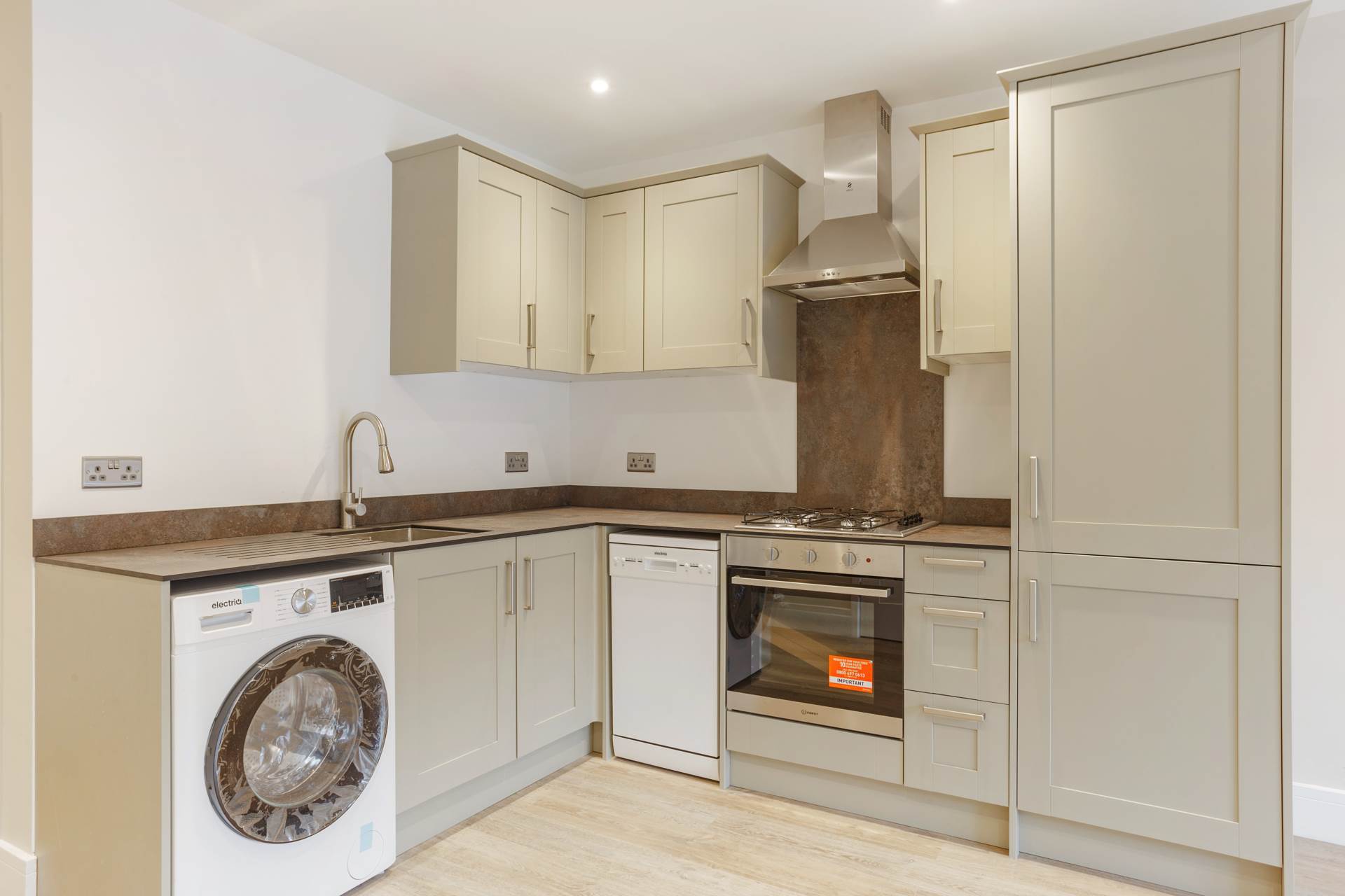 Duke Street, Henley On Thames, Image 3